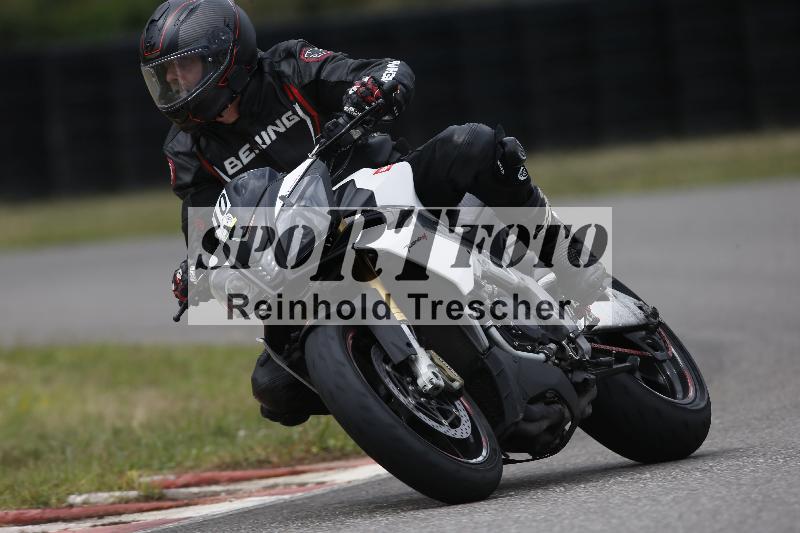 /Archiv-2023/47 24.07.2023 Track Day Motos Dario - Moto Club Anneau du Rhin/10